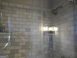 69 Orchard Hill Road - Photo 21