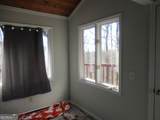 69 Orchard Hill Road - Photo 22