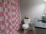 69 Orchard Hill Road - Photo 23