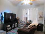 69 Orchard Hill Road - Photo 24