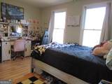 69 Orchard Hill Road - Photo 25