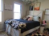69 Orchard Hill Road - Photo 26
