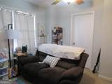 69 Orchard Hill Road - Photo 27