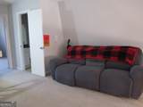 69 Orchard Hill Road - Photo 29
