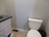 69 Orchard Hill Road - Photo 30