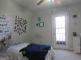 69 Orchard Hill Road - Photo 31