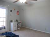 69 Orchard Hill Road - Photo 32