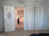 69 Orchard Hill Road - Photo 33