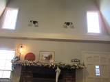 69 Orchard Hill Road - Photo 34