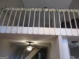 69 Orchard Hill Road - Photo 35