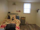 69 Orchard Hill Road - Photo 36
