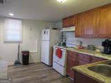 69 Orchard Hill Road - Photo 37