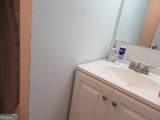 69 Orchard Hill Road - Photo 38