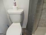 69 Orchard Hill Road - Photo 39