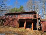 69 Orchard Hill Road - Photo 4