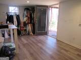 69 Orchard Hill Road - Photo 40