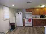 69 Orchard Hill Road - Photo 41