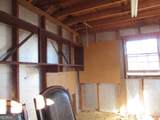 69 Orchard Hill Road - Photo 42