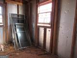 69 Orchard Hill Road - Photo 43