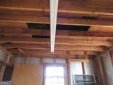 69 Orchard Hill Road - Photo 44