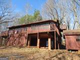 69 Orchard Hill Road - Photo 5