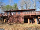 69 Orchard Hill Road - Photo 6