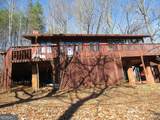 69 Orchard Hill Road - Photo 7