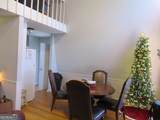 69 Orchard Hill Road - Photo 8