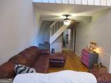 69 Orchard Hill Road - Photo 9