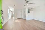480 Rockwell Street - Photo 2