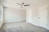 480 Rockwell Street - Photo 3