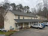 350 Herndon Lane - Photo 1