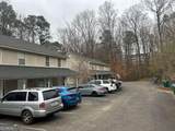 350 Herndon Lane - Photo 2