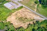 0 Nix Bridge Road - Photo 13