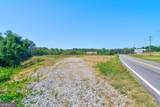 0 Nix Bridge Road - Photo 15