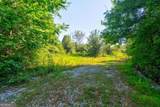 0 Nix Bridge Road - Photo 21