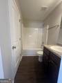 1553 Louise Anderson Drive - Photo 10