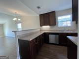 1553 Louise Anderson Drive - Photo 11