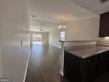 1553 Louise Anderson Drive - Photo 12
