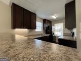 1553 Louise Anderson Drive - Photo 13