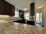 1553 Louise Anderson Drive - Photo 14