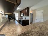 1553 Louise Anderson Drive - Photo 15