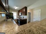 1553 Louise Anderson Drive - Photo 16