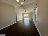 1553 Louise Anderson Drive - Photo 17