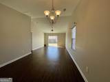 1553 Louise Anderson Drive - Photo 18