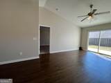 1553 Louise Anderson Drive - Photo 19