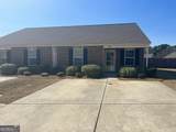1553 Louise Anderson Drive - Photo 2