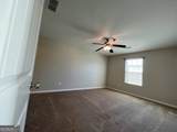 1553 Louise Anderson Drive - Photo 20