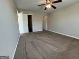 1553 Louise Anderson Drive - Photo 21