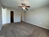 1553 Louise Anderson Drive - Photo 22